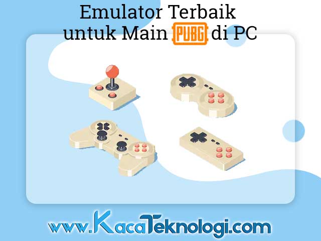 emulator2Bterbaik2Buntuk2Bmain2Bpubg2Bdi2Bpc