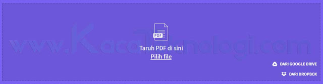 Cara menggabungkan file pdf secara online dan offline menggunakan smallpdf, ilovepdf, easypdf, adobe acrobat. pdf merge, pdf converter di PC dan Android terbaru