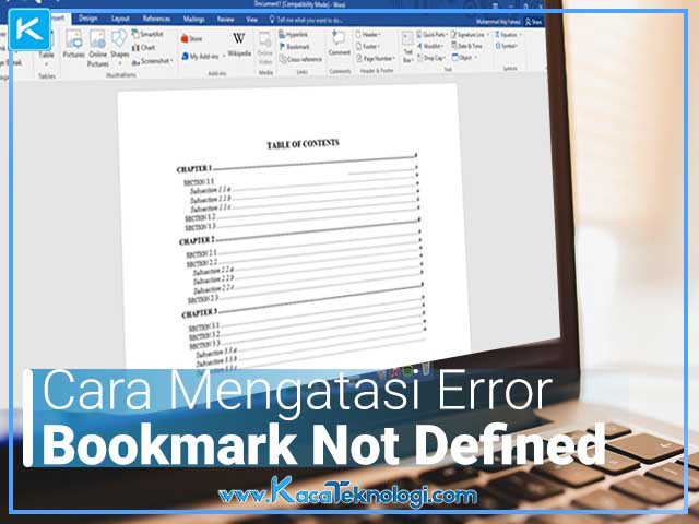 42BCara2BMengatasi2BError2BBookmark2BNot2BDefined2BPada2BDaftar2BIsi2BWord