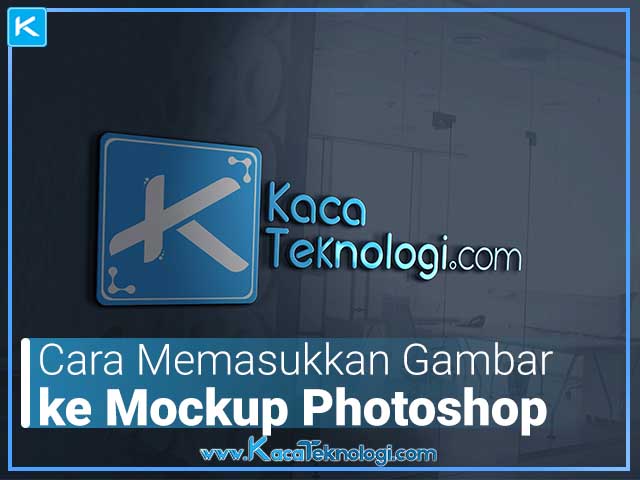 Cara Memasukkan Gambar Desain ke Dalam Mockup Photoshop cs3,cs4,cs5,cs6, cc. Cara ini berfungsi agar gambar desain mengikuti kontur kaos di photoshop. mockup yang tersedia di internet dimulai dari mockup logo, mockup kaos/baju (t-shirt, esport dll), mockup produk (makanan, minuman, kosmetik dll)