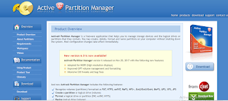 active2Bpartition2Bmanager