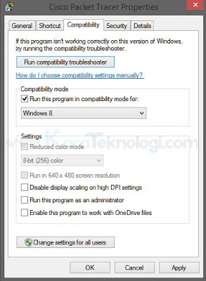 Cara mengatasi & memperbaiki Semua Aplikasi dan game "Has stopped working, windows is checking for a solution to the problem..." di Windows 7/8/10. Pesan ini dinamakan Appcrash yang biasanya muncul karena adanya error pada komponen aplikasi seperti firefox, chrome, dan aplikasi lainnya.