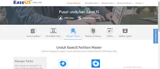 easus2Bpartition2Bmanager