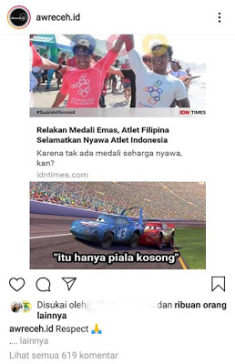 Ini Dia Fitur Like Terbaru Instagram, fitur like terbaru instagram, tampilan baru like instagram, fitur love terbaru instagram, fitur love baru instagram, fitur love baru IG, fitur terbaru love instagram.