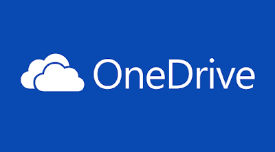 Media Cloud Storage atau Penyimpanan Online Terbaik 2020, Google Drive, OneDrive, DropBox, penyimpanan awan, penyimpanan online yang aman, media penyimpanan online yang bagus