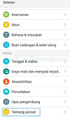 Pengertian MAC Address, apa fungsi dari MAC Address,  bagaimana cara menemukan MAC Address pada perangkat komputer/laptop. Android/smartphone, Wi-Fi, router, modem, switch, hub, dan perangkat keras elektronik lainnya yang terhubung pada jaringan?.