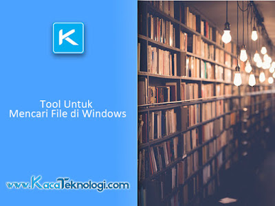 tool2Buntuk2Bmencari2Bfile2Bdi2Bwindows