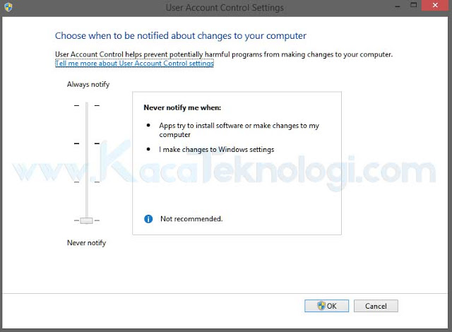 Bagaimana cara mengatasi printer yang tidak bisa print di Microsoft Word dan muncul pesan "Windows cannot print due to a problem with the current printer setup" baik menggunakan printer Epson. Canon, HP, Fuji Xerox dll di Windows 7, 8 dan 10.