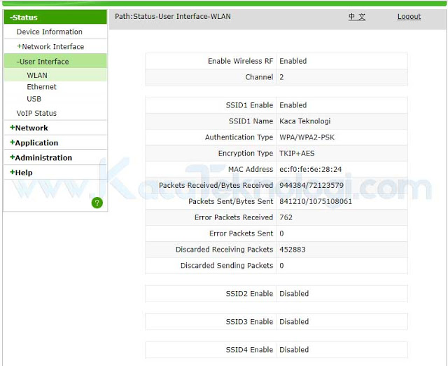 Pengertian MAC Address, apa fungsi dari MAC Address,  bagaimana cara menemukan MAC Address pada perangkat komputer/laptop. Android/smartphone, Wi-Fi, router, modem, switch, hub, dan perangkat keras elektronik lainnya yang terhubung pada jaringan?.