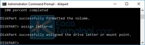 Cara mengatasi error ketika copy file atau folder di laptop/komputer dengan pesan "Error copying file or folder unspecified error, access denied" di Windows 7/8/10.