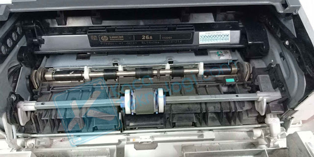 Cara Mengatasi Printer Jam in cartridge area, mengatasi masalah jam in di printer, printer jam in cartridge area tapi tidak ada kertas, mengatasi masalah jam in cartridge di semua merk printer, cara mudah atasi jam in cartridge area di semua merk printer, cara supaya printer tidak jam in cartridge lagi.