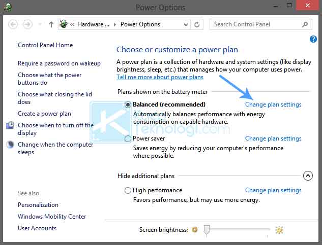 Cara Mengatasi USB Device Not Recognized - Unknown Device ada laptop/komputer di Windows 7, 8, & 10 ketika menghubungkan joystick,  kabel data handphone Android seperti Xiaomi, Oppo, Asus, dan harddisk eksternal.