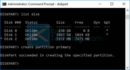 Cara mengatasi error ketika copy file atau folder di laptop/komputer dengan pesan "Error copying file or folder unspecified error, access denied" di Windows 7/8/10.