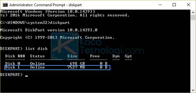 Cara mengatasi error ketika copy file atau folder di laptop/komputer dengan pesan "Error copying file or folder unspecified error, access denied" di Windows 7/8/10.