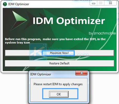 Langkah mudah cara mempercepat download internet download manager (IDM) menggunakan cheat engine, cmd, proxy, speed controller, dan regedit peningkatan kecepatan hingga 30 mbps ke baru 2020 dan banyak lagi.