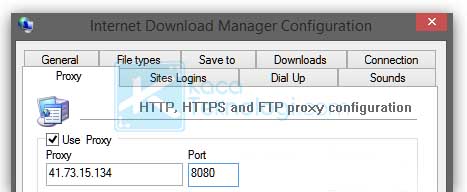 Langkah mudah cara mempercepat download internet download manager (IDM) menggunakan cheat engine, cmd, proxy, speed limiter, dan regedit sampai 30mbps agar speed meningkat terbaru tahun 2020 keatas