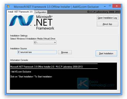 cara mengatasi error "This program can't start because api-ms-win-crt-runtime-l1-1-0.dll is missing from your computer. Try reinstalling the program to fix this problem." pada saat menjalankan game PES, aplikasi, dan driver.