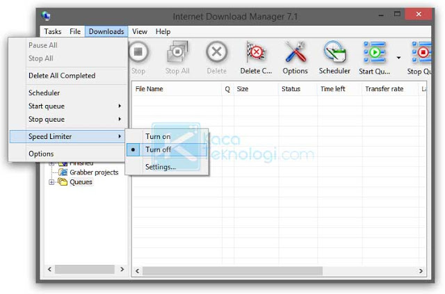 Langkah mudah cara mempercepat download internet download manager (IDM) menggunakan cheat engine, cmd, proxy, speed limiter, dan regedit sampai 30mbps agar speed meningkat terbaru tahun 2020 keatas