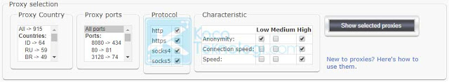 Langkah mudah cara mempercepat download internet download manager (IDM) menggunakan cheat engine, cmd, proxy, speed limiter, dan regedit sampai 30mbps agar speed meningkat terbaru tahun 2020 keatas