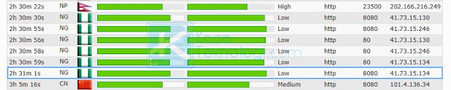 Langkah mudah cara mempercepat download internet download manager (IDM) menggunakan cheat engine, cmd, proxy, speed limiter, dan regedit sampai 30mbps agar speed meningkat terbaru tahun 2020 keatas