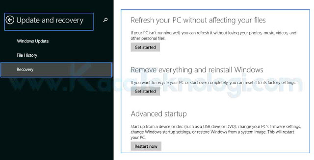 Langkah mudah cara mengatasi ram laptop/komputer/pc penuh tanpa menghapus aplikasi dengan mengosongkan memori yang ada yang dapat mengurangi beban dan meningkatkan kinerja ram.