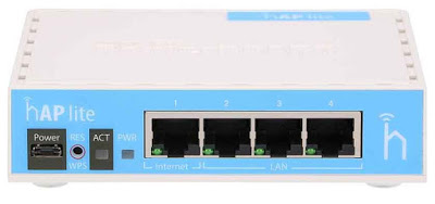 Apa itu Mikrotik? Pengertian Mikrotik adalah router yang berfungsi untuk memanage trafik jaringan komputer. Lalu apa saja jenis-jenis, fitur,cara kerja, sejarah, kelebihan dan kekurangan mikrotik.