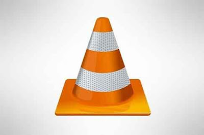 vlc media player