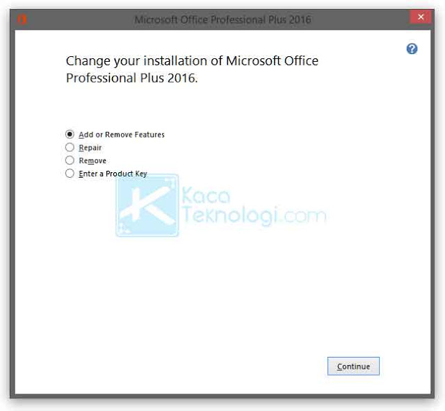 Cara mengatasi Excel found unreadable content in .xls/.xlsx/.xlsb/.xlsm di office 2007, 2010, 2016 keatas dan cara mengatasi excel was able to open the file by repairing or removing the unreadable content.