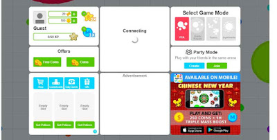 5 Game atau Game Worms Paling Populer 2020, Game Worms Paling Seru, Game Worms Menantang, Game Worms Android, Game Worms untuk PC