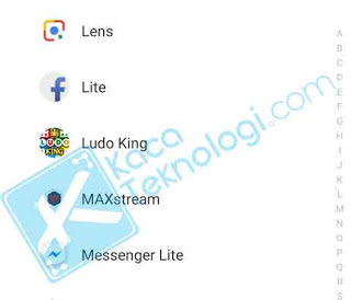 Cara Mengatasi Facebook Lite Tidak Bisa Dibuka di Android, Kenapa Facebook Lite tidak bisa dibuka padahal di Chrome bisa, mengatasi error facebook lite, mengatasi bug facebook lite, facebook lite error di android, facebook lite loading nya lama di android