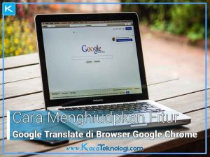 cara mengaktifkan google translate otomatis di android, cara mengaktifkan auto translate di google chrome pc, cara menambahkan google translate pada website, cara mengaktifkan google translate di keyboard, cara menggunakan google translate di laptop, cara google chrome translate otomatis, cara mengubah bahasa di google chrome android, auto translate chrome,