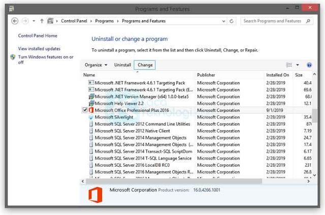 Cara mengatasi Excel found unreadable content in .xls/.xlsx/.xlsb/.xlsm di office 2007, 2010, 2016 keatas dan cara mengatasi excel was able to open the file by repairing or removing the unreadable content.