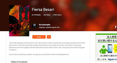 Cara Mendaftar Aplikasi Wattpad Bahasa Indonesia 2020, langkah mudah mendaftar akun wattpad indonesia, Cara Masukan gmail di wattpad, cara daftar wattpad dengan gmail, cara daftar wattpad dengan facebook, cara mudah daftar wattpad bahasa indonesia