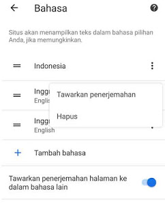 Cara Menghidupkan Fitur Google Translate di Browser Google Chrome, cara mengaktifkan fitur tejemahan browser, cara mengaktifkan fitur auto terjemahan, cara mengaktifkan fitur translate, cara aktifkan fitur auto translate google chrome, cara aktifkan fitur terjemahan otomatis, mengaktifkan fitur terjemahan melalui ekstensi google chrome