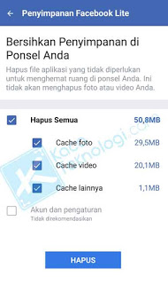 Cara Mengatasi Facebook Lite Tidak Bisa Dibuka di Android, Kenapa Facebook Lite tidak bisa dibuka padahal di Chrome bisa, mengatasi error facebook lite, mengatasi bug facebook lite, facebook lite error di android, facebook lite loading nya lama di android