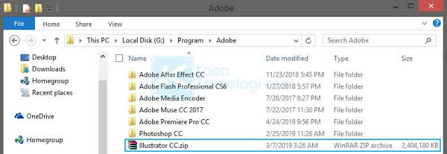 Cara Mengatasi This file is too large for the destination file system yang menyebabkan flashdisk/drive eksternal tidak bisa menyimpan file besar yang lebih dari 4GB karena file systemnya adalah exfat atau fat32 dan harus diformat menjadi NTFS.