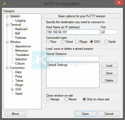 Tutorial Mikrotik dari dasar sampai mahir: Cara masuk/login/akses router Mikrotik di komputer/laptop dan Android menggunakan Winbox, Telnet, SSH & Webfig dan cara mengatasi mikrotik tidak bisa login via winbox.