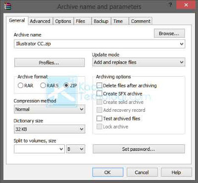 Cara Mengatasi This file is too large for the destination file system yang menyebabkan flashdisk/drive eksternal tidak bisa menyimpan file besar yang lebih dari 4GB karena file systemnya adalah exfat atau fat32 dan harus diformat menjadi NTFS.