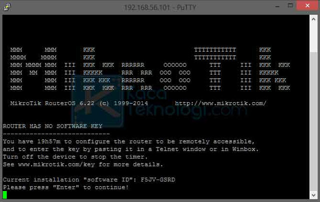 Tutorial Mikrotik dari dasar sampai mahir: Cara masuk/login/akses router Mikrotik di komputer/laptop dan Android menggunakan Winbox, Telnet, SSH & Webfig dan cara mengatasi mikrotik tidak bisa login via winbox.