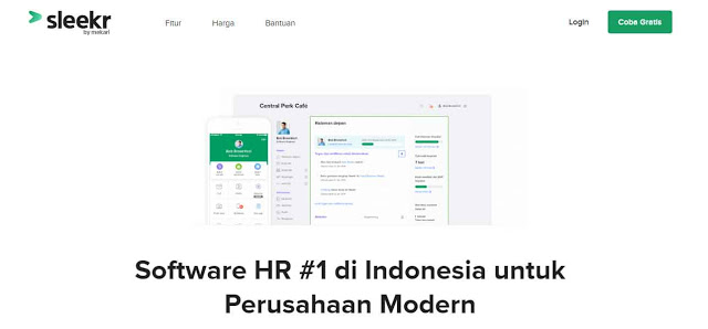 Cara membuat invoice/faktur/nota secara online menggunakan situs web/website gratis dan mudah. Websitenya antara lain sleekr, paper.id waveapp, invoice generator, zoho dll dan aplikasi ini juga cocok untuk membuat invoice online shop.