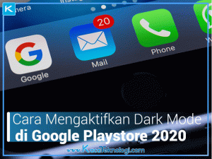 dark mode google, cara mengubah tampilan google menjadi hitam di pc, cara menghitamkan google, tampilan play store terbaru, cara mengubah layar hp menjadi hitam, aktifkan play store saya sekarang, google modus, download play store,