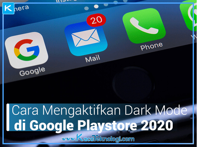 dark mode google, cara mengubah tampilan google menjadi hitam di pc, cara menghitamkan google, tampilan play store terbaru, cara mengubah layar hp menjadi hitam, aktifkan play store saya sekarang, google modus, download play store,