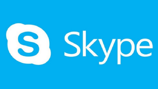 Skype