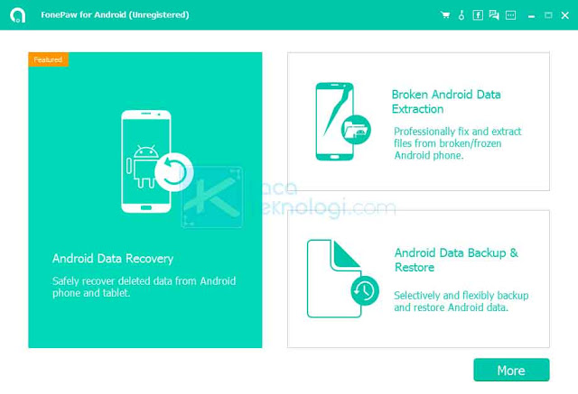 Cara mengatasi error Unfortunately Android.Process.Acore Has Stopped atau Sayangnya proses android.process.acore telah berhenti pada HP Samsung, Xiaomi. Huawei, Oppo, Vivo, Asus, Lenovo, Acer, Advan di Android.