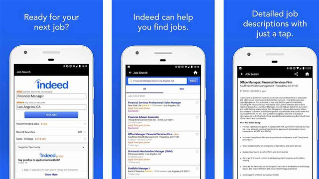 Daftar kumpulan aplikasi untuk membuat CV (Curriculum Vitae) di hp Android bahasa Indonesia terbaru dan terbaik secara offline yang cocok untuk fresh graduate dalam melamar kerja tentunya dengan desain elegan, keren, dan menarik.