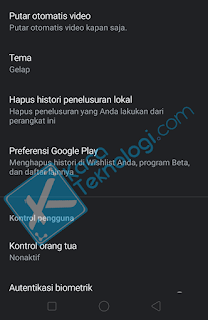 Cara Mengaktifkan Dark Mode di Google Playstore 2020, cara hidupkan mode gelap playstore, cara aktifkan mode gelap di playstore, cara mengaktifkan mode gelap di google, cara aktifkan mode gelap android, cara aktifkan mode gelap iOS