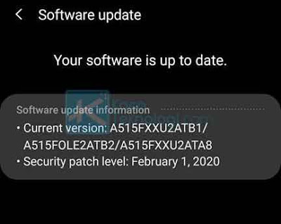 Cara mengatasi error Unfortunately Android.Process.Acore Has Stopped atau Sayangnya proses android.process.acore telah berhenti pada HP Samsung, Xiaomi. Huawei, Oppo, Vivo, Asus, Lenovo, Acer, Advan di Android.