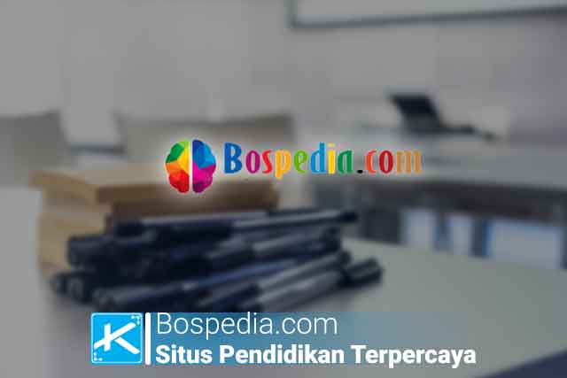 Bospedia.com252C Situs Pendidikan Terpercaya 2526 Berkualitas Untuk Semua