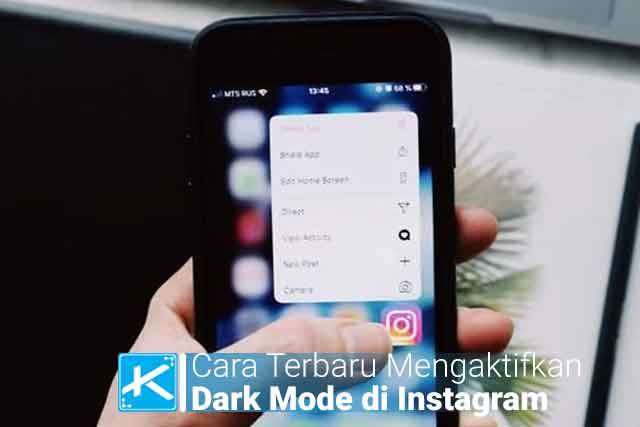 instagram dark mode android, dark mode instagram android 9, instagram dark mode apk, dark mode ig oppo, cara menonaktifkan dark mode instagram, dark mode android 9, dark mode instagram iphone, dark mode instagram web,