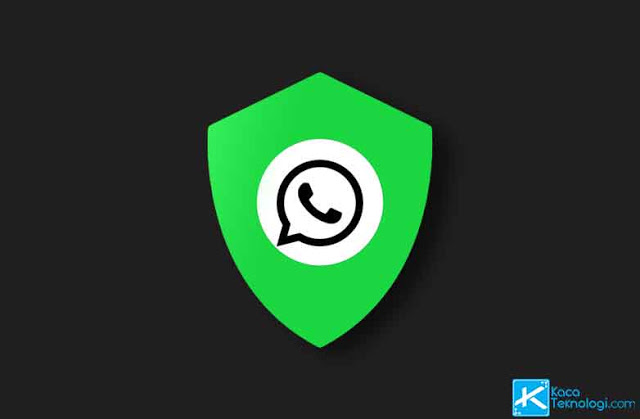Menurut beberapa pengalaman pengguna termasuk saya sendiri, WhatsApp Mod / WhatsApp GB dapat berbahaya dan tidak aman untuk digunakan apabila Anda mengunduh versi mod nya bukan dari situs pengembang asli.